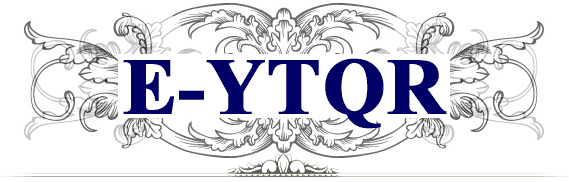 E-YTQR